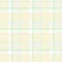 Tartan Plaid Seamless Pattern. Plaid Pattern Seamless. Flannel Shirt Tartan Patterns. Trendy Tiles Vector Illustration for Wallpapers.