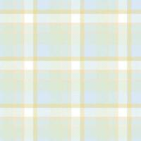 Plaids Pattern Seamless. Classic Scottish Tartan Design. Seamless Tartan Illustration Vector Set for Scarf, Blanket, Other Modern Spring Summer Autumn Winter Holiday Fabric Print.