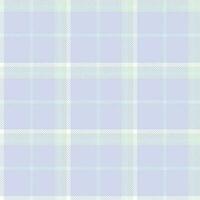 Tartan Pattern Seamless. Checkerboard Pattern Flannel Shirt Tartan Patterns. Trendy Tiles for Wallpapers. vector