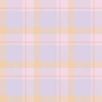 Plaid Pattern Seamless. Tartan Plaid Vector Seamless Pattern. for Shirt Printing,clothes, Dresses, Tablecloths, Blankets, Bedding, Paper,quilt,fabric and Other Textile Products.