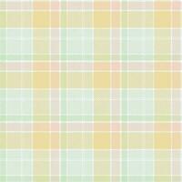 Scottish Tartan Pattern. Traditional Scottish Checkered Background. for Scarf, Dress, Skirt, Other Modern Spring Autumn Winter Fashion Textile Design. vector