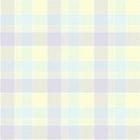 Scottish Tartan Pattern. Traditional Scottish Checkered Background. Flannel Shirt Tartan Patterns. Trendy Tiles for Wallpapers. vector