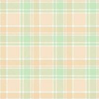 Tartan Pattern Seamless. Plaid Pattern Traditional Scottish Woven Fabric. Lumberjack Shirt Flannel Textile. Pattern Tile Swatch Included. vector