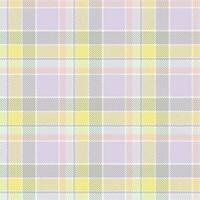 Tartan Plaid Seamless Pattern. Scottish Tartan Seamless Pattern. Flannel Shirt Tartan Patterns. Trendy Tiles Vector Illustration for Wallpapers.