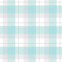 Scottish Tartan Seamless Pattern. Classic Plaid Tartan for Shirt Printing,clothes, Dresses, Tablecloths, Blankets, Bedding, Paper,quilt,fabric and Other Textile Products. vector