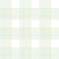 Plaid Pattern Seamless. Traditional Scottish Checkered Background. Flannel Shirt Tartan Patterns. Trendy Tiles for Wallpapers. vector