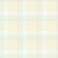 Scottish Tartan Pattern. Gingham Patterns Flannel Shirt Tartan Patterns. Trendy Tiles for Wallpapers. vector