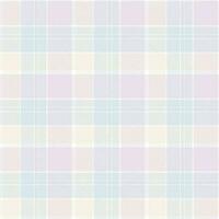 Tartan Seamless Pattern. Checkerboard Pattern for Shirt Printing,clothes, Dresses, Tablecloths, Blankets, Bedding, Paper,quilt,fabric and Other Textile Products. vector