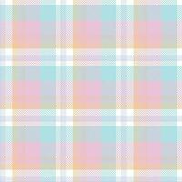 Scottish Tartan Plaid Seamless Pattern, Tartan Seamless Pattern. for Shirt Printing,clothes, Dresses, Tablecloths, Blankets, Bedding, Paper,quilt,fabric and Other Textile Products. vector