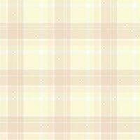 Scottish Tartan Plaid Seamless Pattern, Plaids Pattern Seamless. Flannel Shirt Tartan Patterns. Trendy Tiles Vector Illustration for Wallpapers.