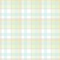 Classic Scottish Tartan Design. Checker Pattern. for Shirt Printing,clothes, Dresses, Tablecloths, Blankets, Bedding, Paper,quilt,fabric and Other Textile Products. vector