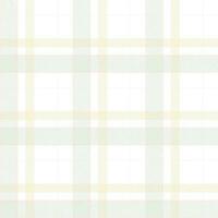 Scottish Tartan Plaid Seamless Pattern, Classic Scottish Tartan Design. Seamless Tartan Illustration Vector Set for Scarf, Blanket, Other Modern Spring Summer Autumn Winter Holiday Fabric Print.