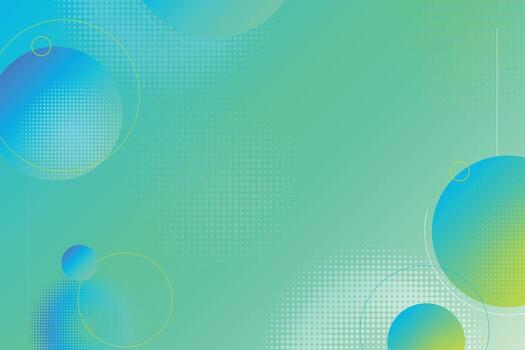 azul antecedentes. resumen 3d circulo corte de papel capa antecedentes. vector