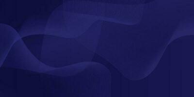fluid background concept, trendy gradient background, abstract background, blue background vector