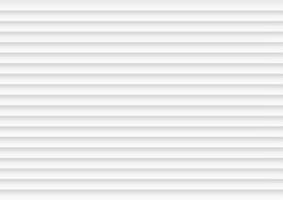 geométrico gris mínimo rayas resumen vector antecedentes