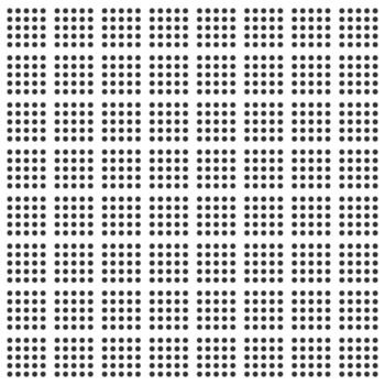 polca punto antecedentes modelo resumen vector