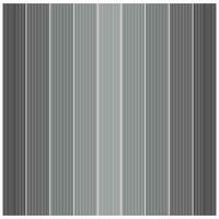 abstract  pattern line background vector
