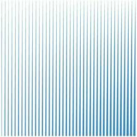 abstract  pattern line background vector