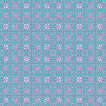 Seamless pattern texture. Repeat pattern. vector