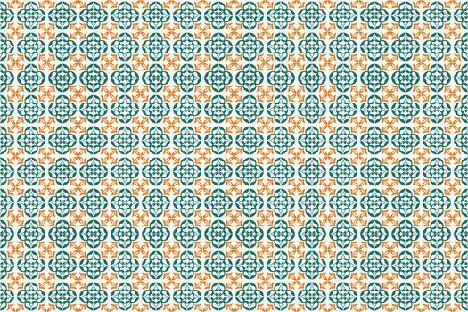 Seamless pattern texture. Repeat pattern. vector