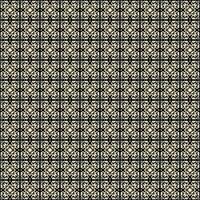 Seamless pattern texture. Repeat pattern. vector