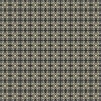 Seamless pattern texture. Repeat pattern. vector