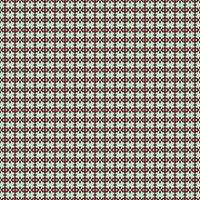 Seamless pattern texture. Repeat pattern. vector