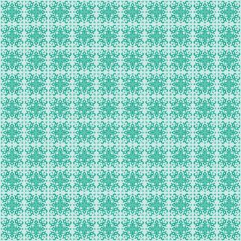 Seamless pattern texture. Repeat pattern. vector