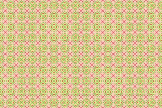 Seamless pattern texture. Repeat pattern. vector
