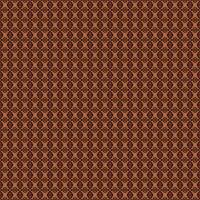 Seamless pattern texture. Repeat pattern. vector