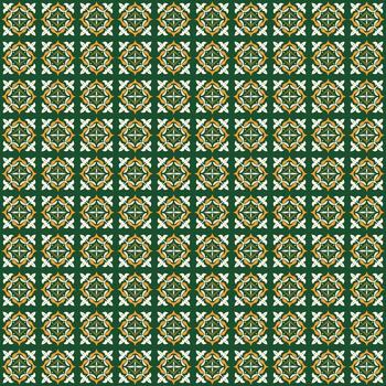 Seamless pattern texture. Repeat pattern. vector