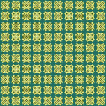 Seamless pattern texture. Repeat pattern. vector