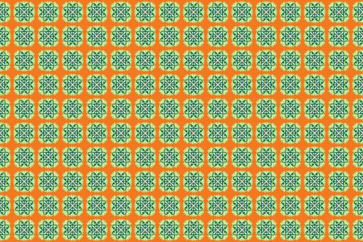 Seamless pattern texture. Repeat pattern. vector