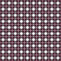 Seamless pattern texture. Repeat pattern. vector