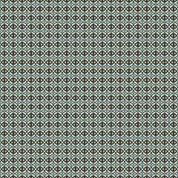 Seamless pattern texture. Repeat pattern. vector