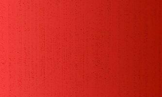 Abstract red vector background with stripes.