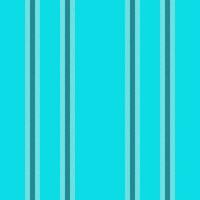 patrón de rayas de líneas verticales en azul. textura de tela de fondo de rayas vectoriales. diseño abstracto sin costuras de línea rayada geométrica. vector