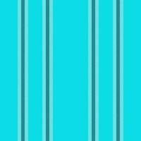 Vertical lines stripe pattern in blue. Vector stripes background fabric texture. Geometric striped line seamless abstract design.