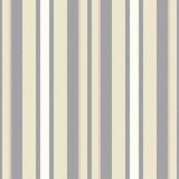 Vertical lines stripe pattern. Vector stripes background fabric texture. Geometric striped line seamless abstract design.