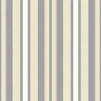 Vertical lines stripe pattern. Vector stripes background fabric texture. Geometric striped line seamless abstract design.