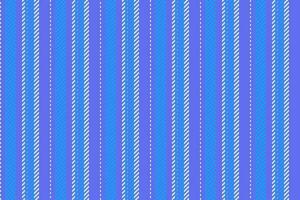 Textile vertical vector of lines texture stripe with a seamless background pattern fabric.