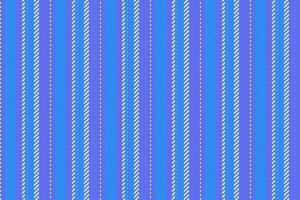 Textile vertical vector of lines texture stripe with a seamless background pattern fabric.