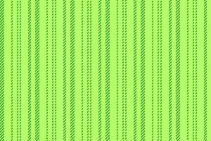 Texture seamless textile of pattern vertical stripe with a background fabric vector lines.