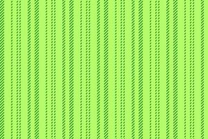 Texture seamless textile of pattern vertical stripe with a background fabric vector lines.