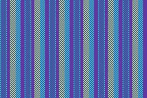 Vertical pattern fabric of textile background lines with a texture vector stripe seamless.