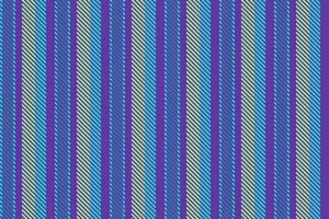 Vertical pattern fabric of textile background lines with a texture vector stripe seamless.