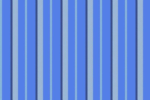 modelo vector vertical de sin costura líneas textura con un raya tela textil antecedentes.