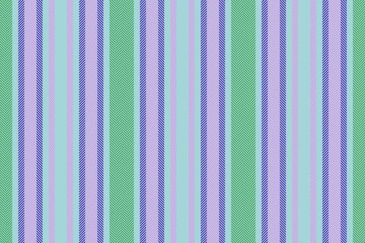 vector textura vertical de raya tela textil con un modelo sin costura líneas antecedentes.