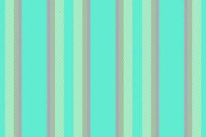 Texture vector seamless of lines background stripe with a vertical textile pattern fabric.