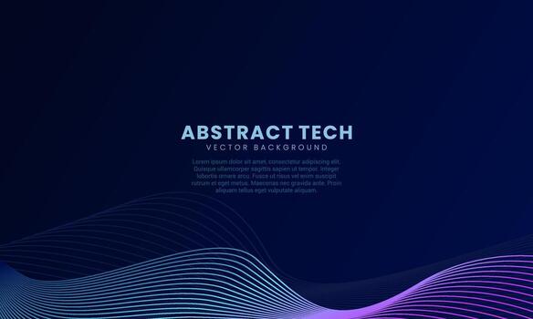 techno antecedentes vector diseño modelo 5 5